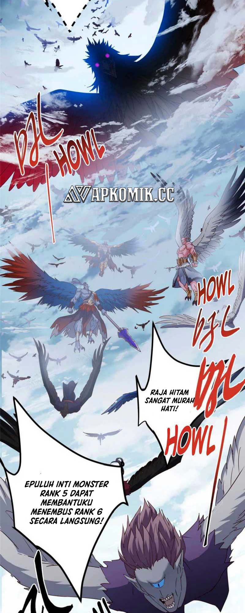 Halaman 129