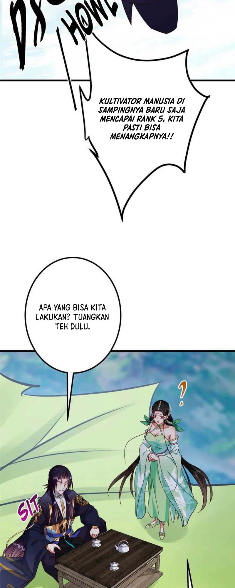 Halaman 130
