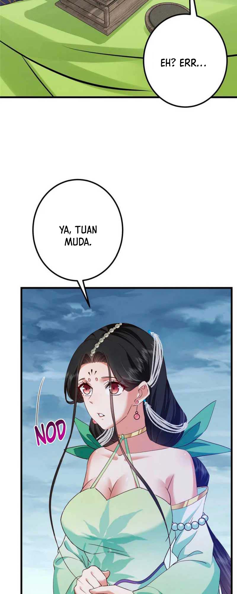 Halaman 131