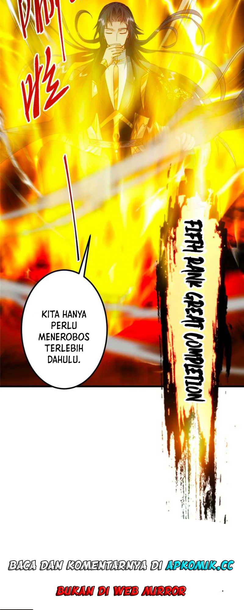 Halaman 134