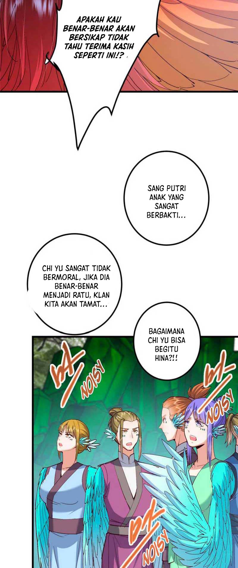 Halaman 80