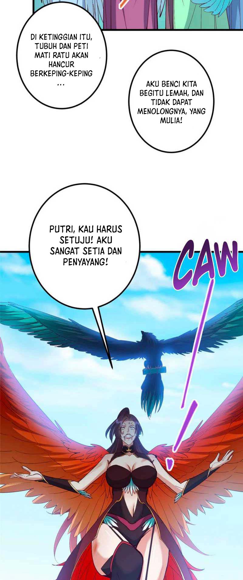 Halaman 81