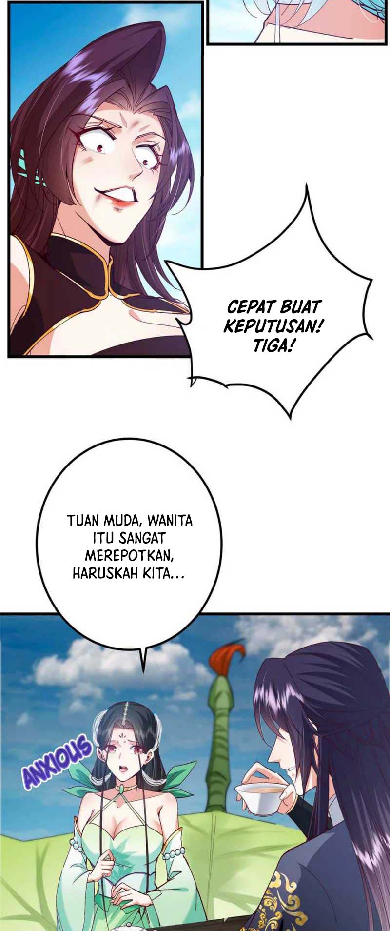 Halaman 83