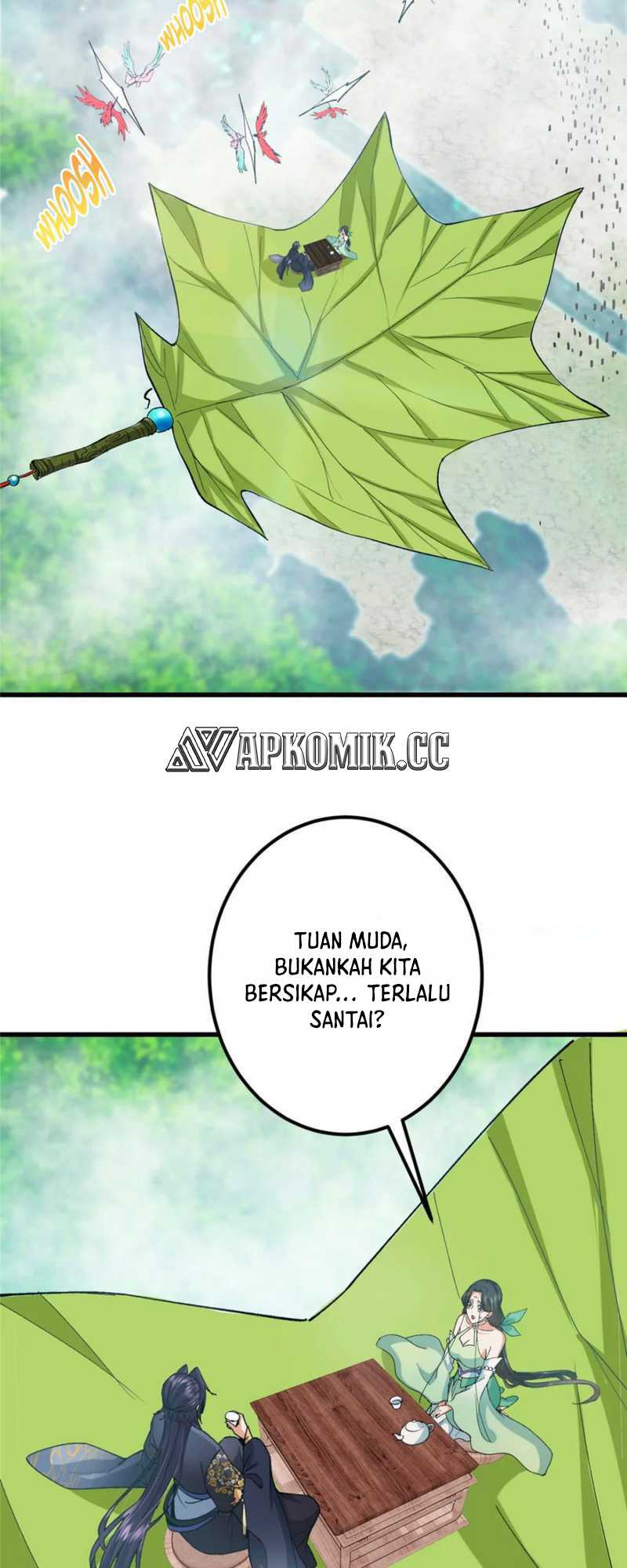 Halaman 31