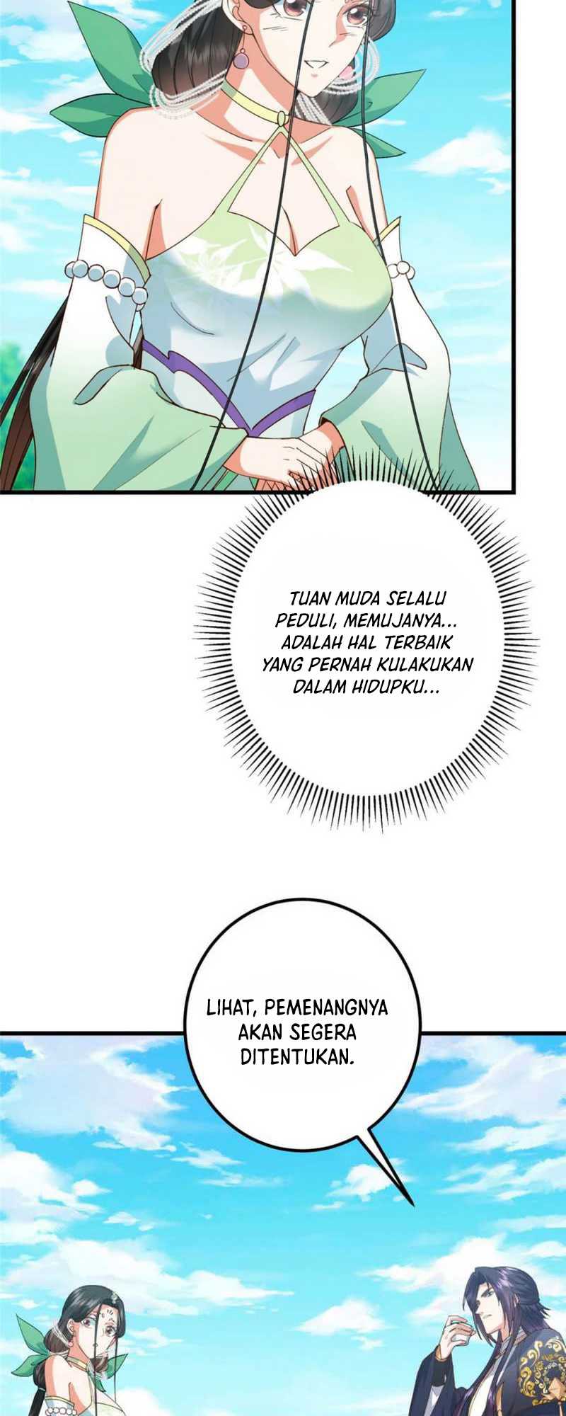 Halaman 35