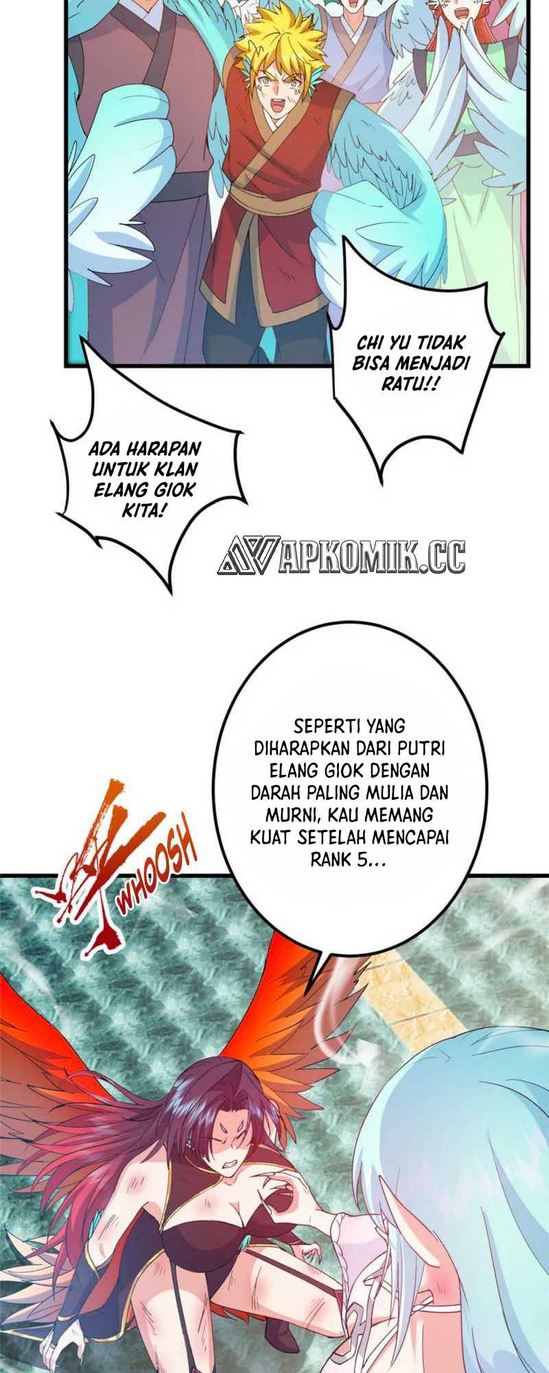 Halaman 41