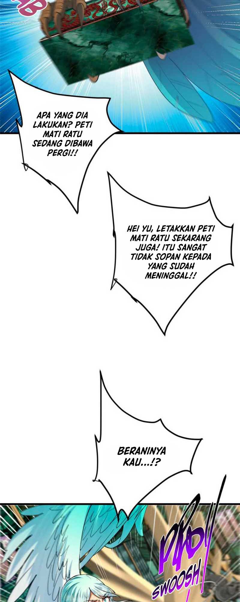 Halaman 46