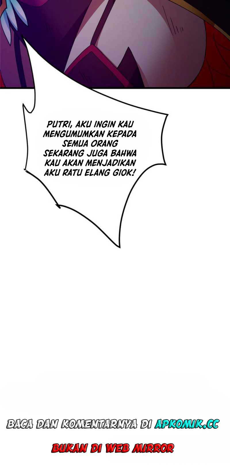 Halaman 53