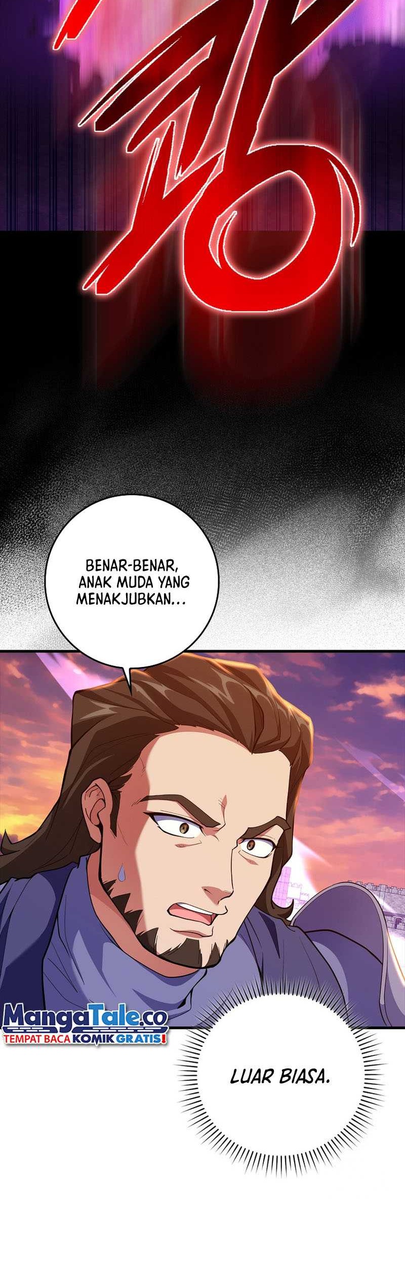 Halaman 130