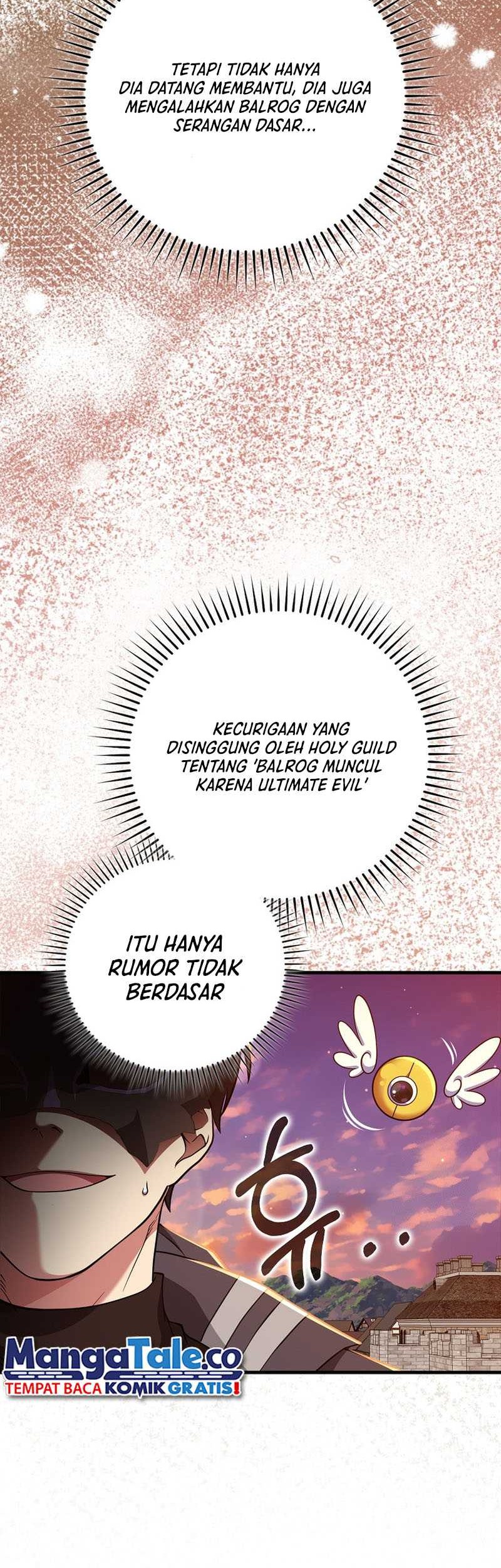 Halaman 133