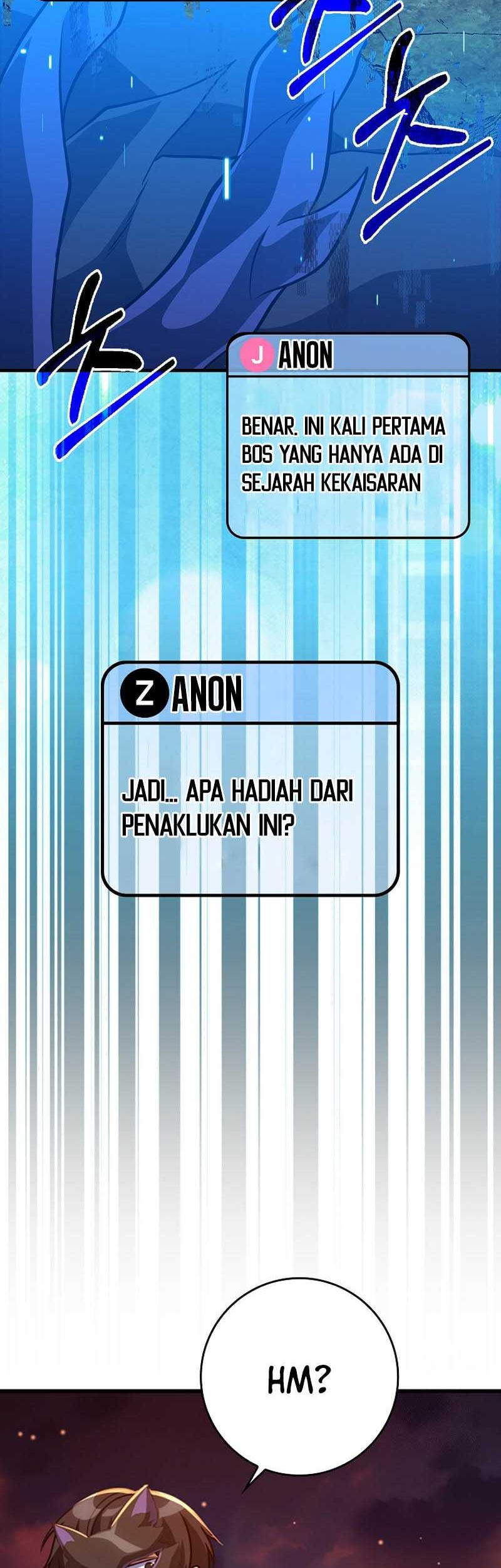 Halaman 136