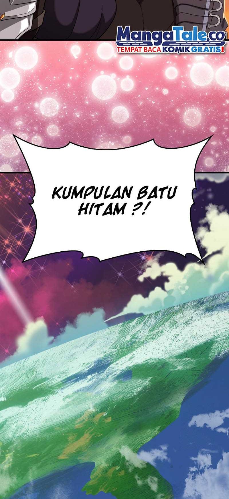 Halaman 140