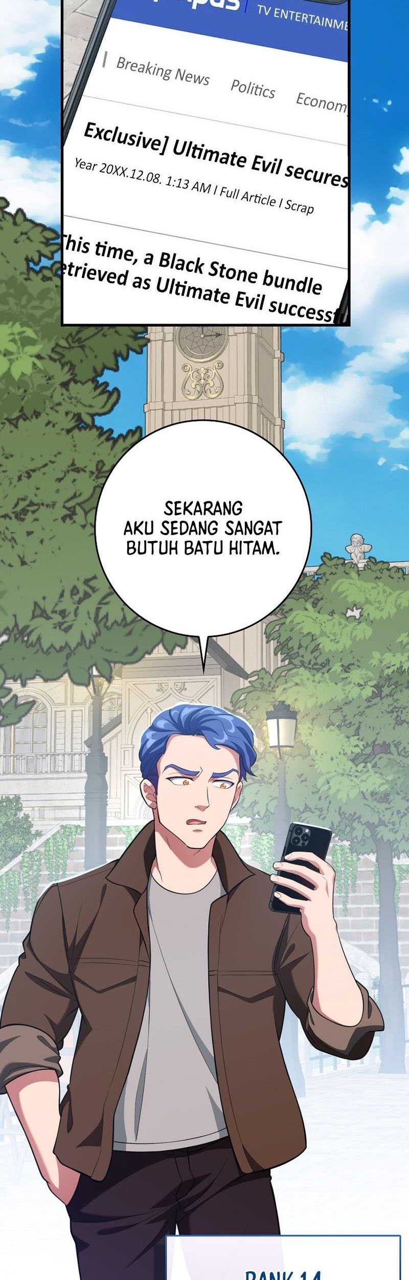 Halaman 142