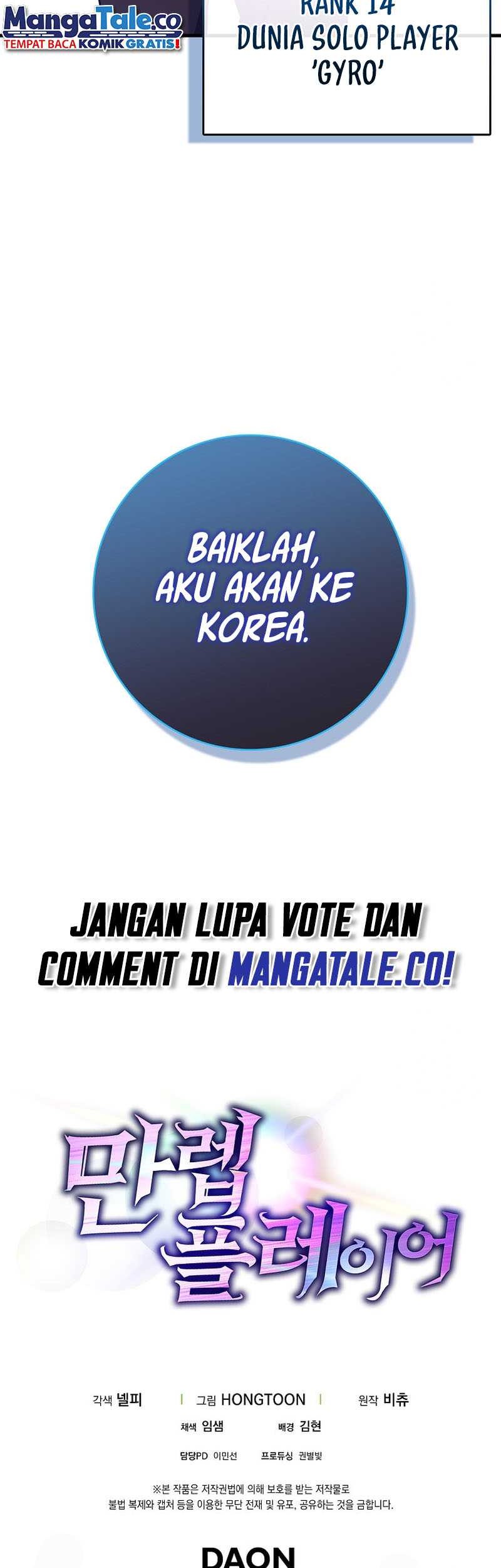 Halaman 143