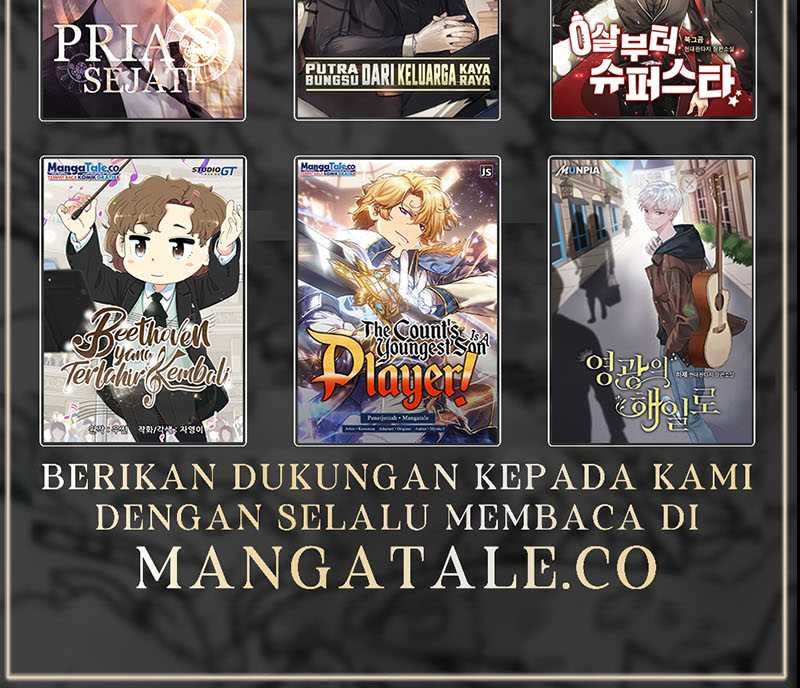 Halaman 145