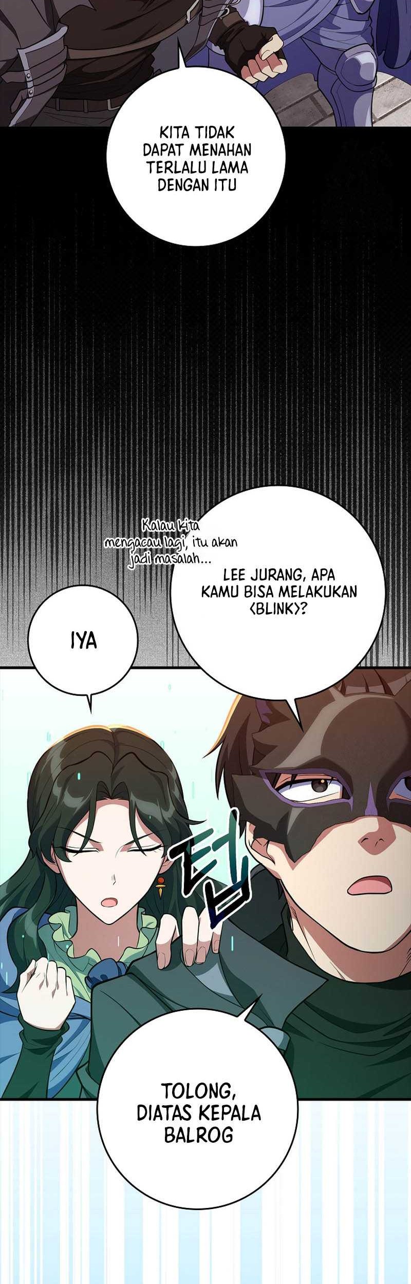 Halaman 124