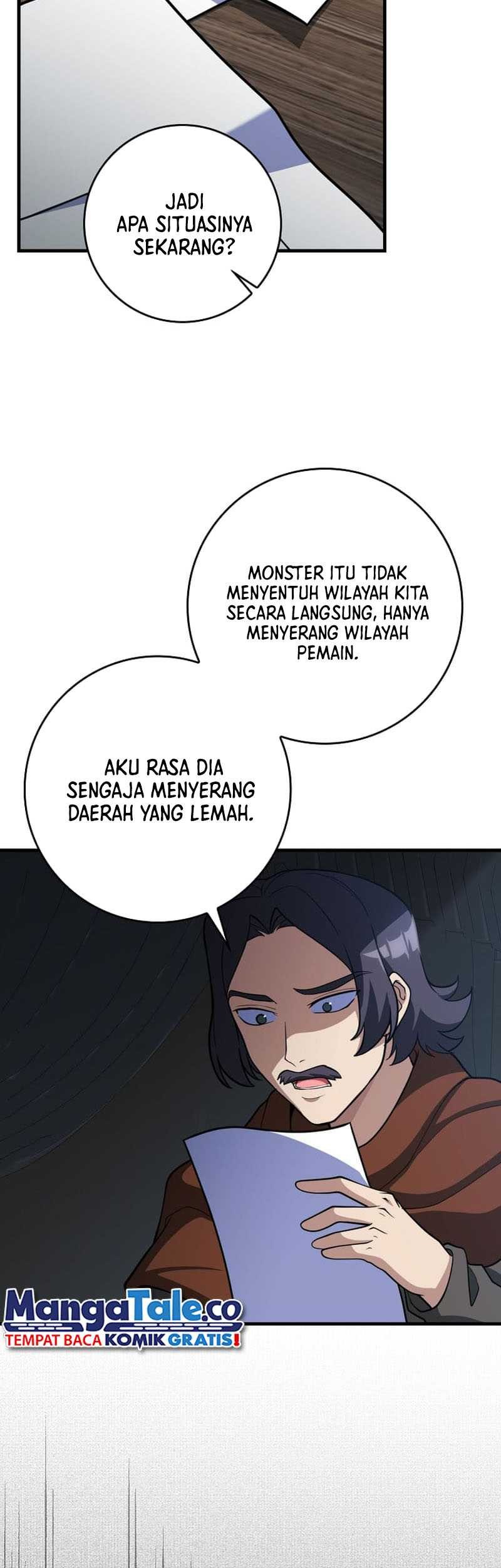 Halaman 50