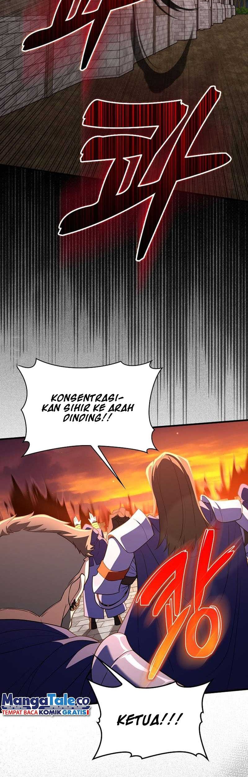 Halaman 55