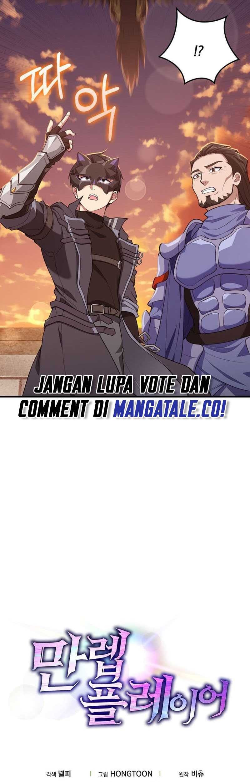 Halaman 62