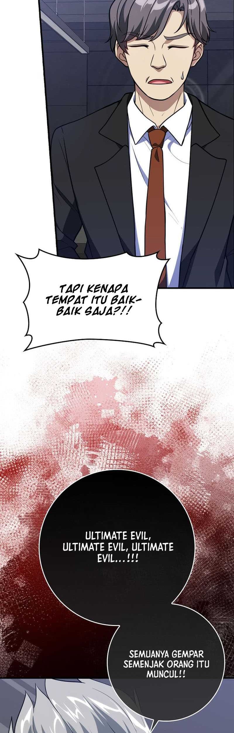 Halaman 41