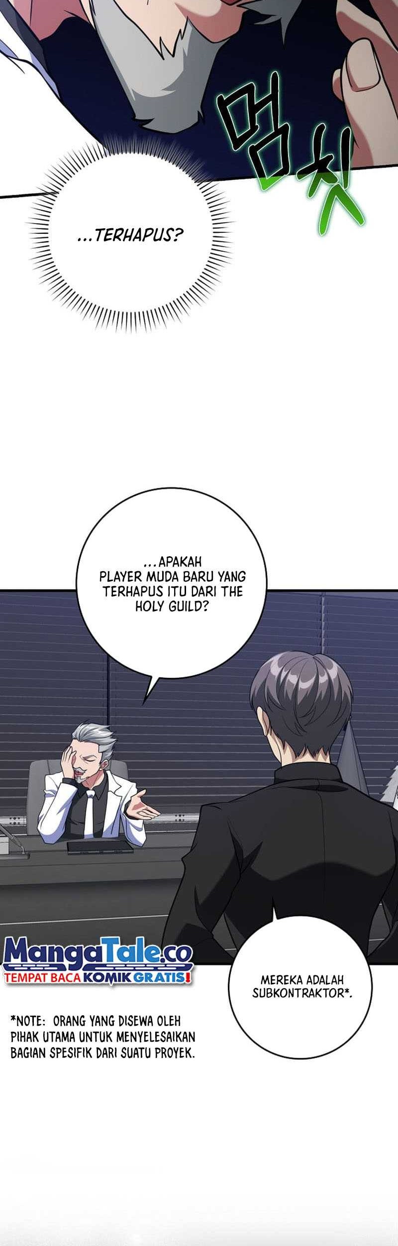 Halaman 43