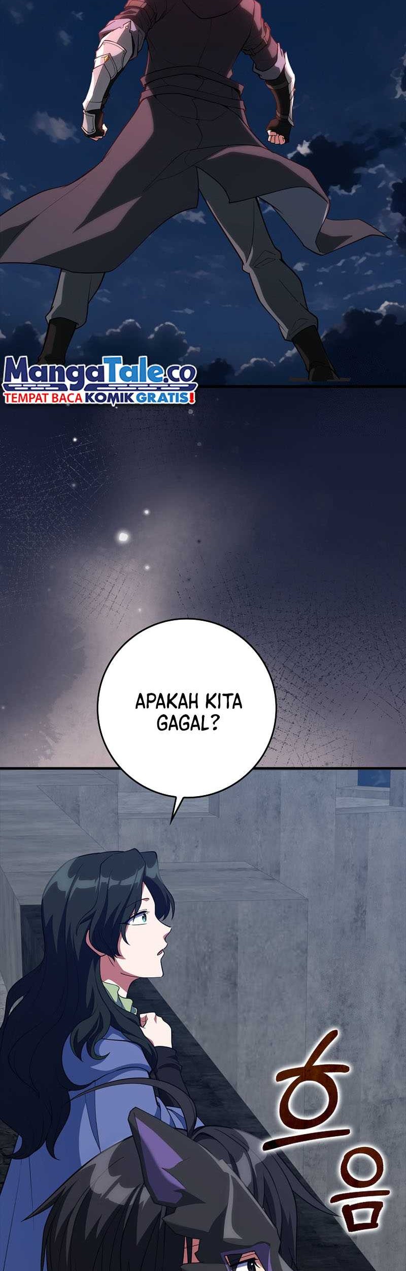 Halaman 63