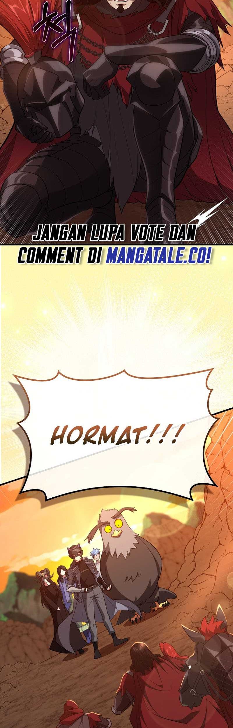 Halaman 53