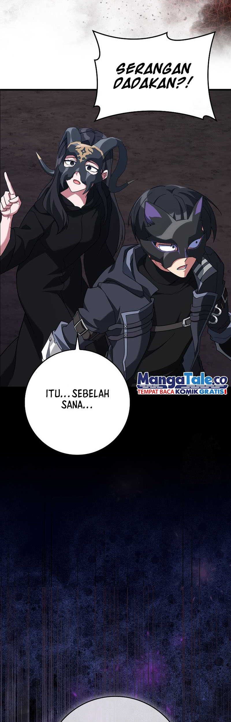 Halaman 63