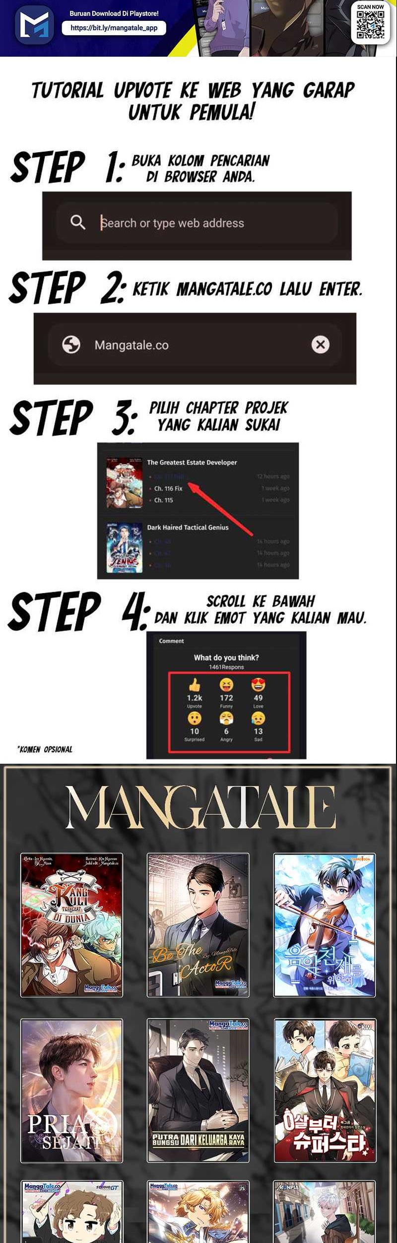 Halaman 67