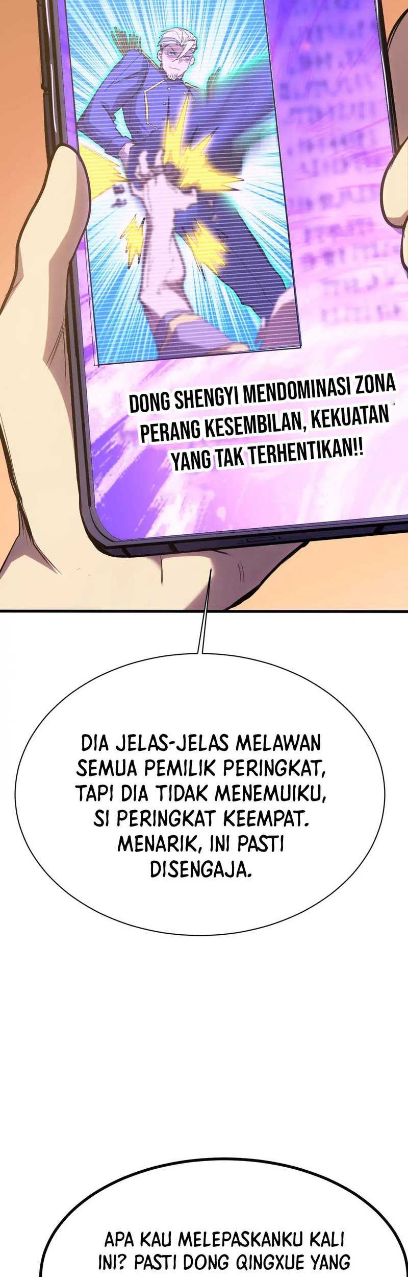 Halaman 351