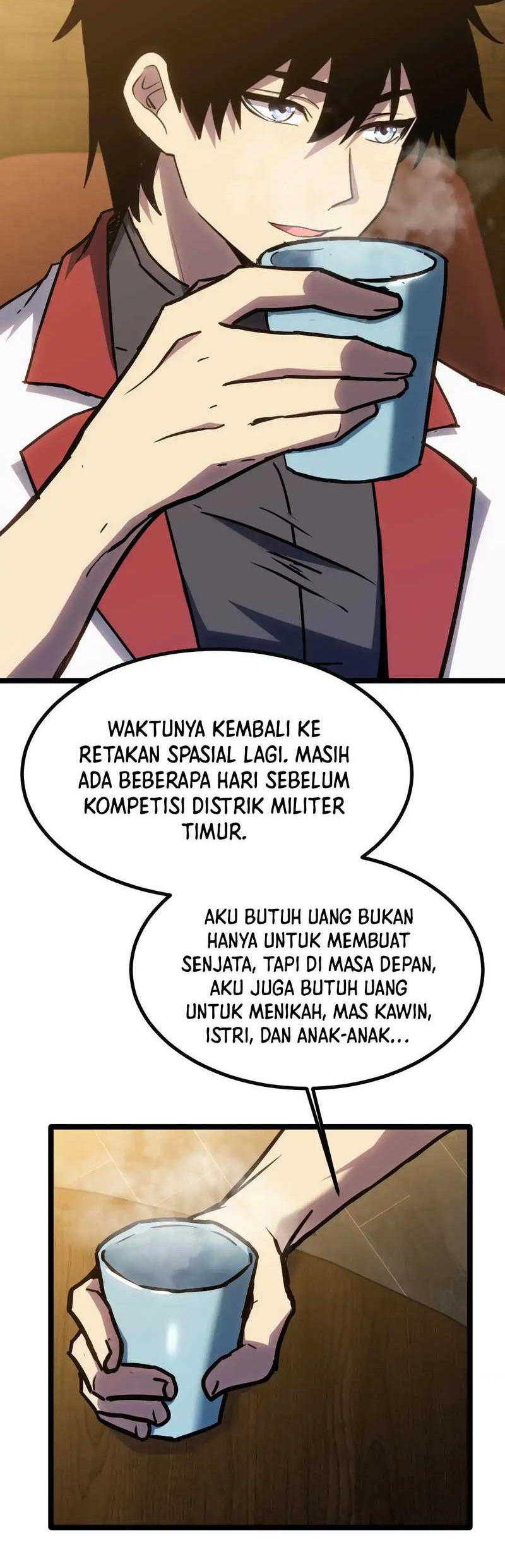 Halaman 353