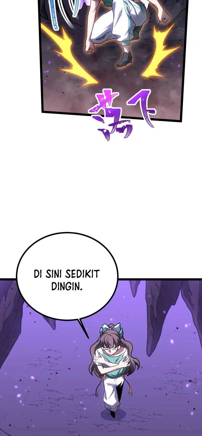 Halaman 357