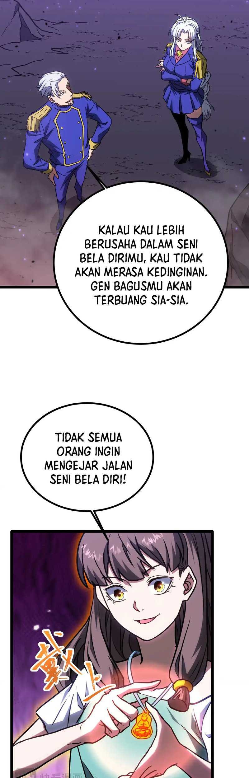 Halaman 358