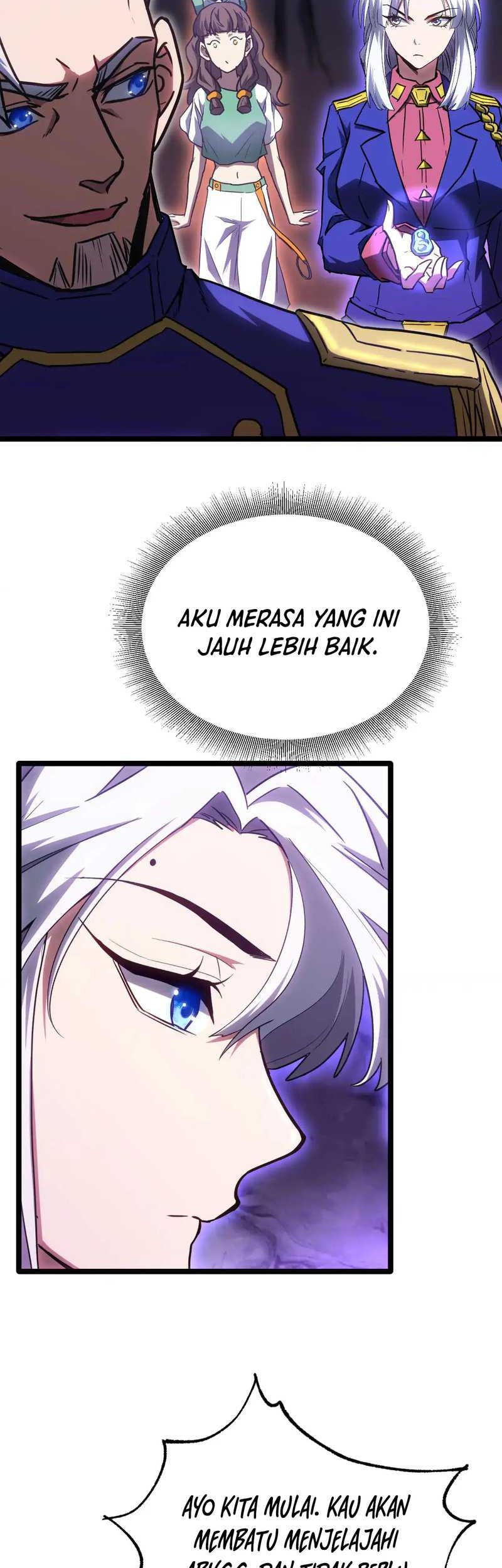 Halaman 360
