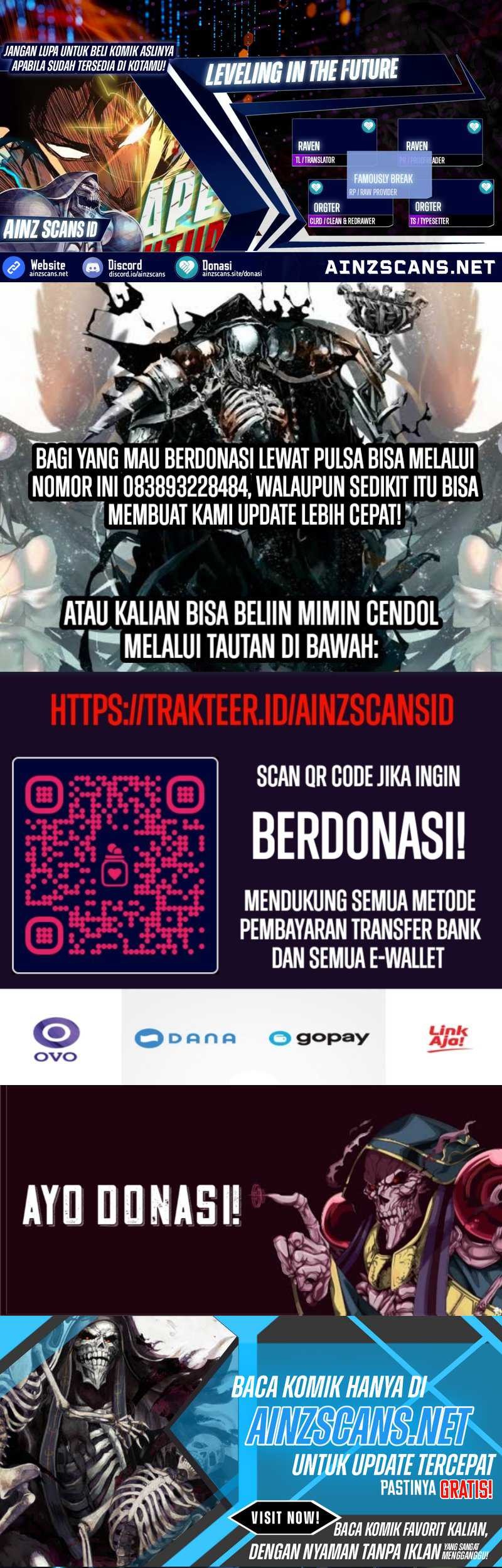 Halaman 314