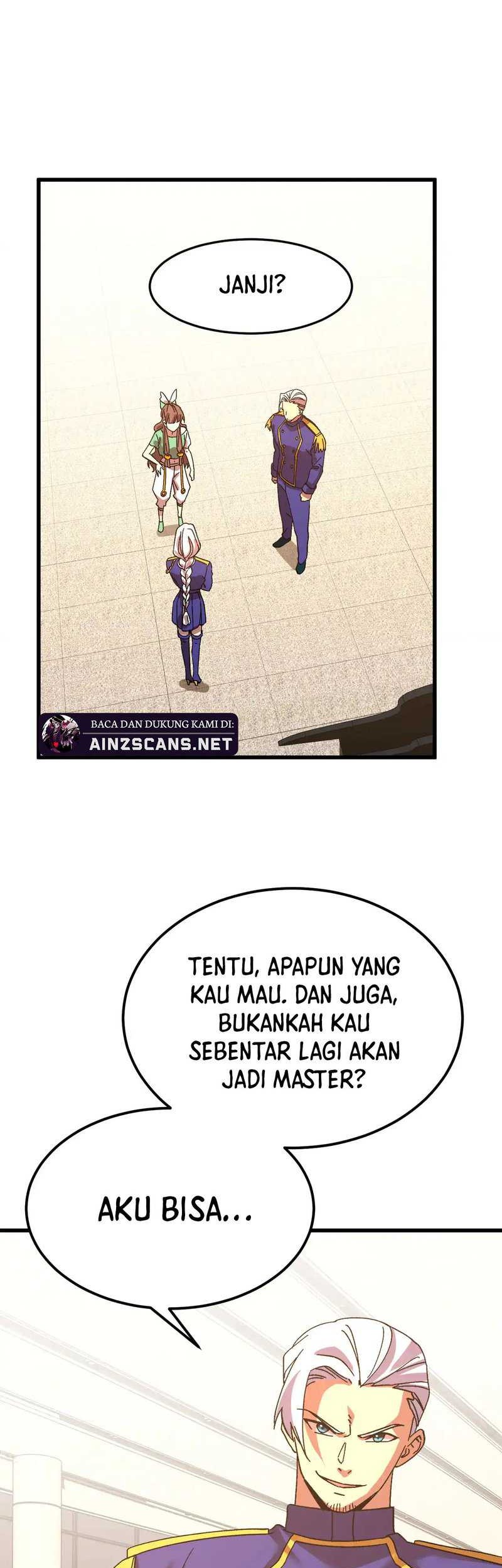 Halaman 316