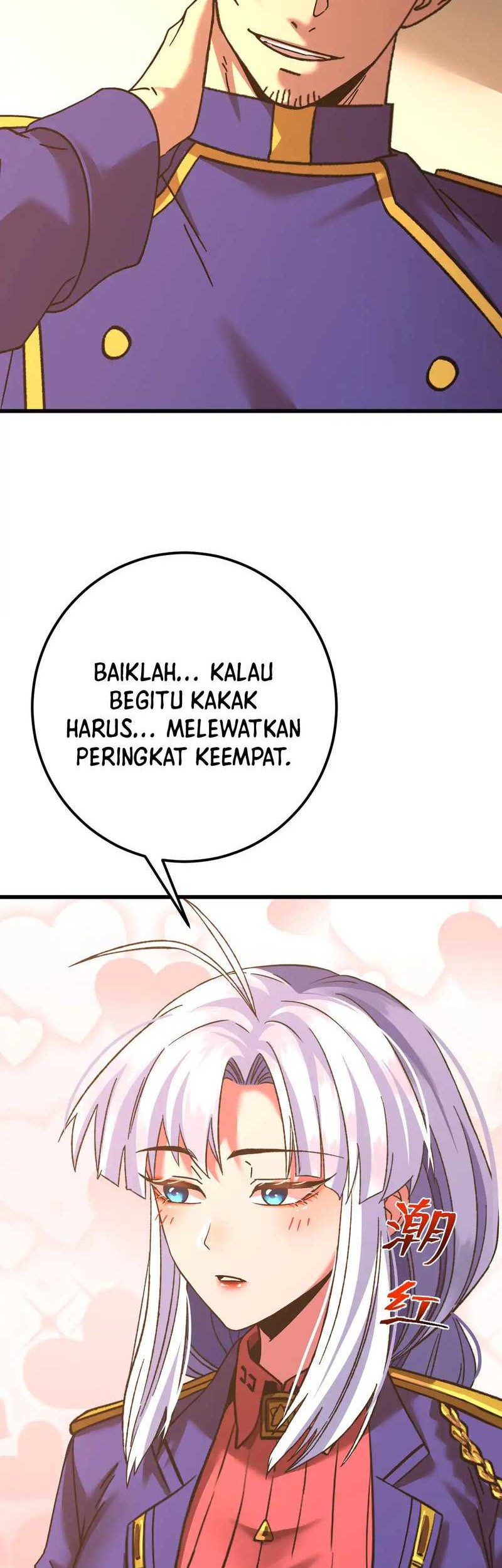 Halaman 319