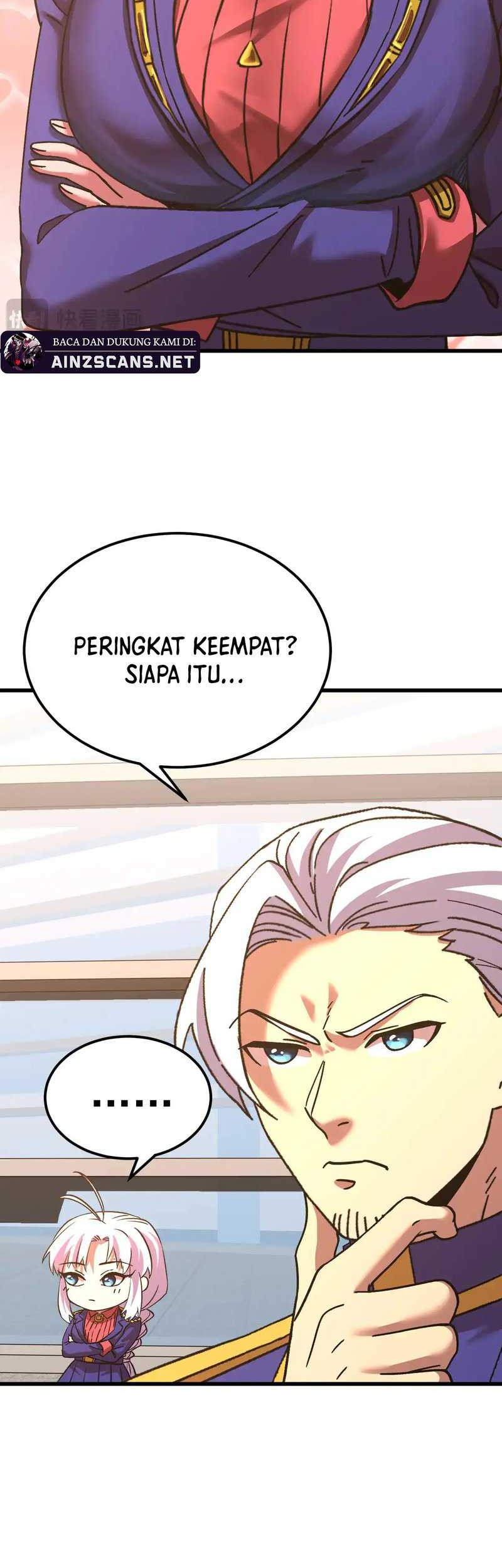 Halaman 320