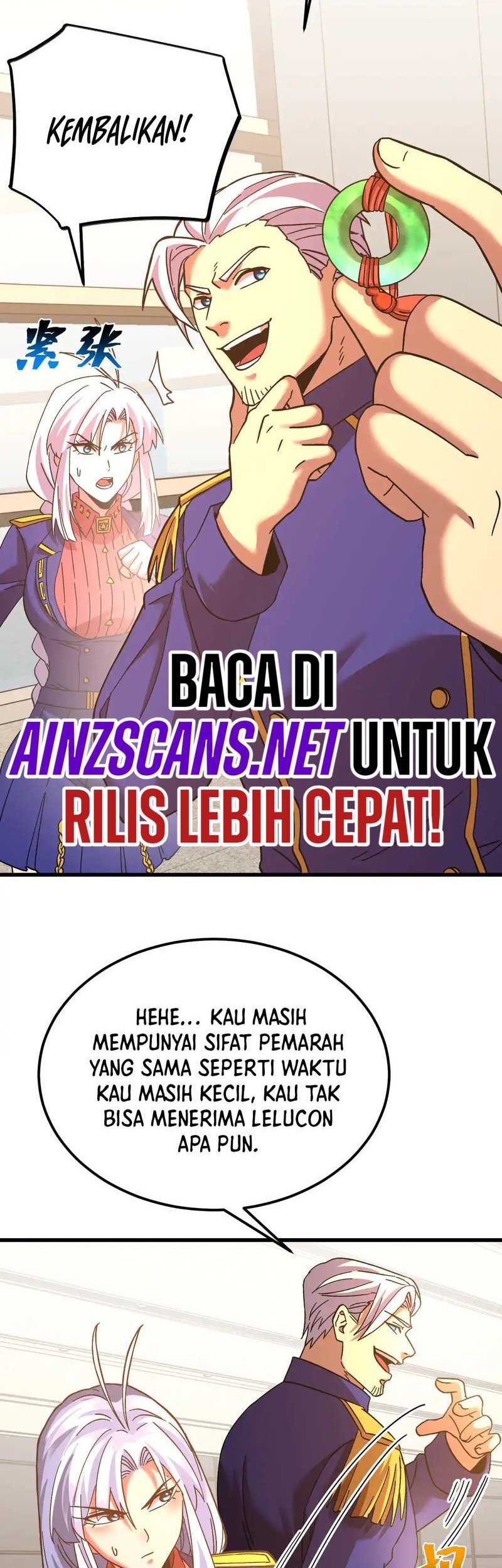 Halaman 323