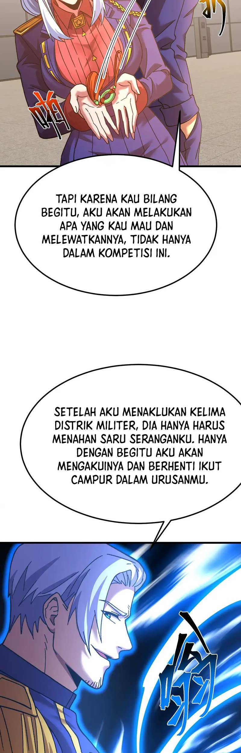 Halaman 324