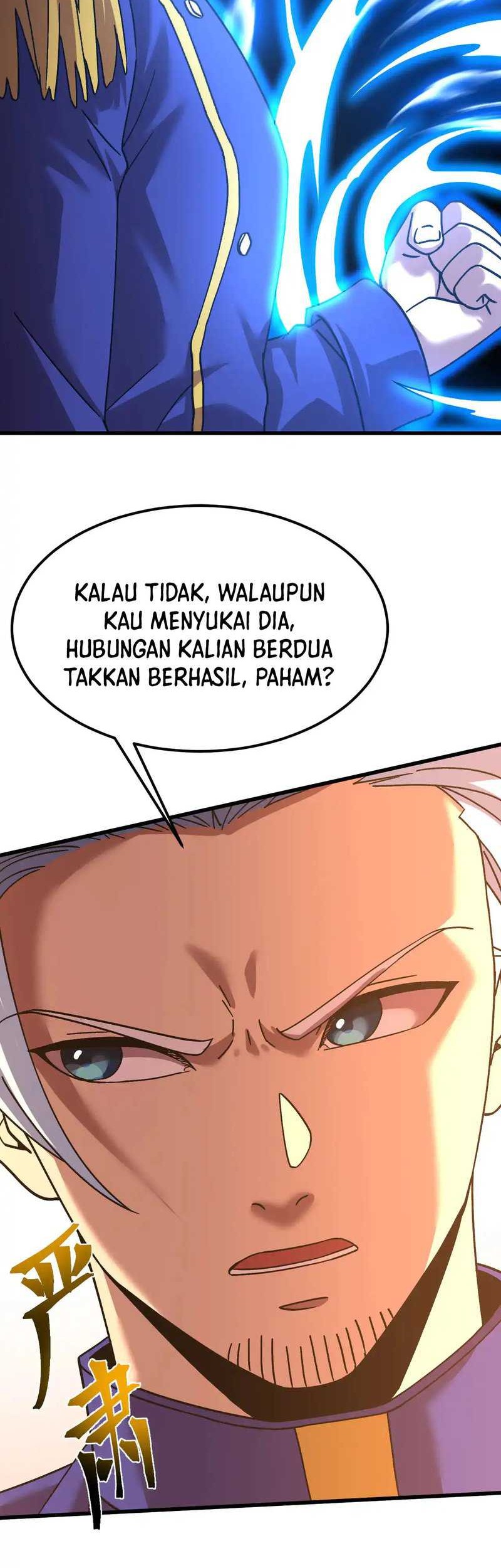 Halaman 325