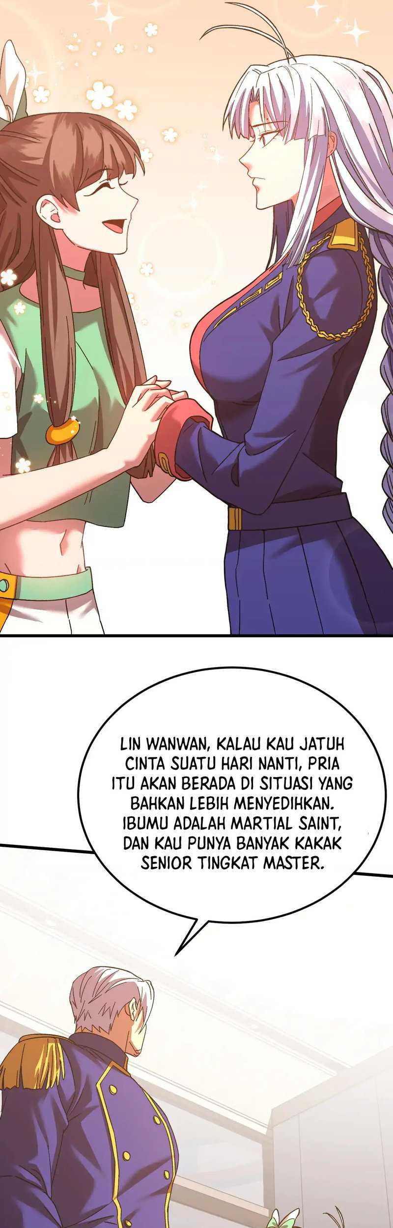 Halaman 330
