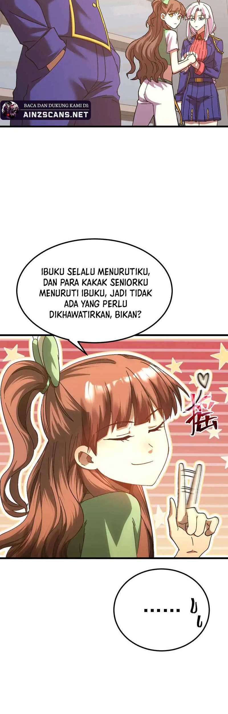Halaman 331