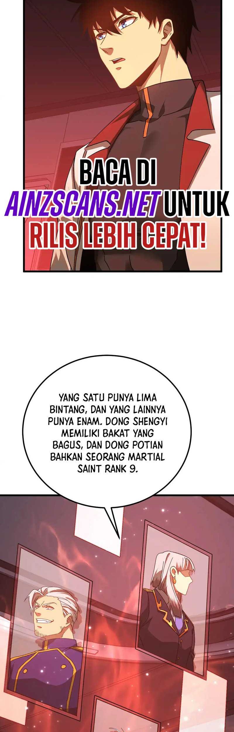 Halaman 335