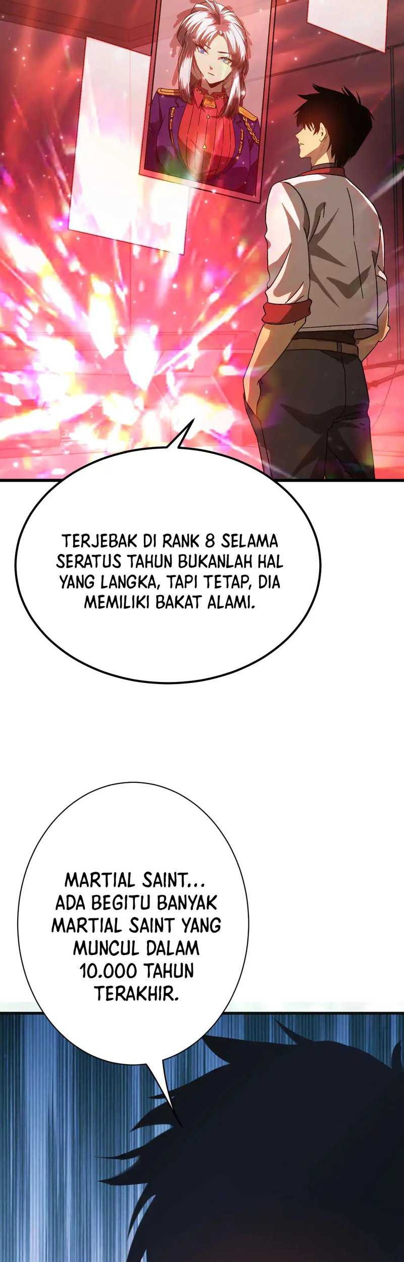 Halaman 336