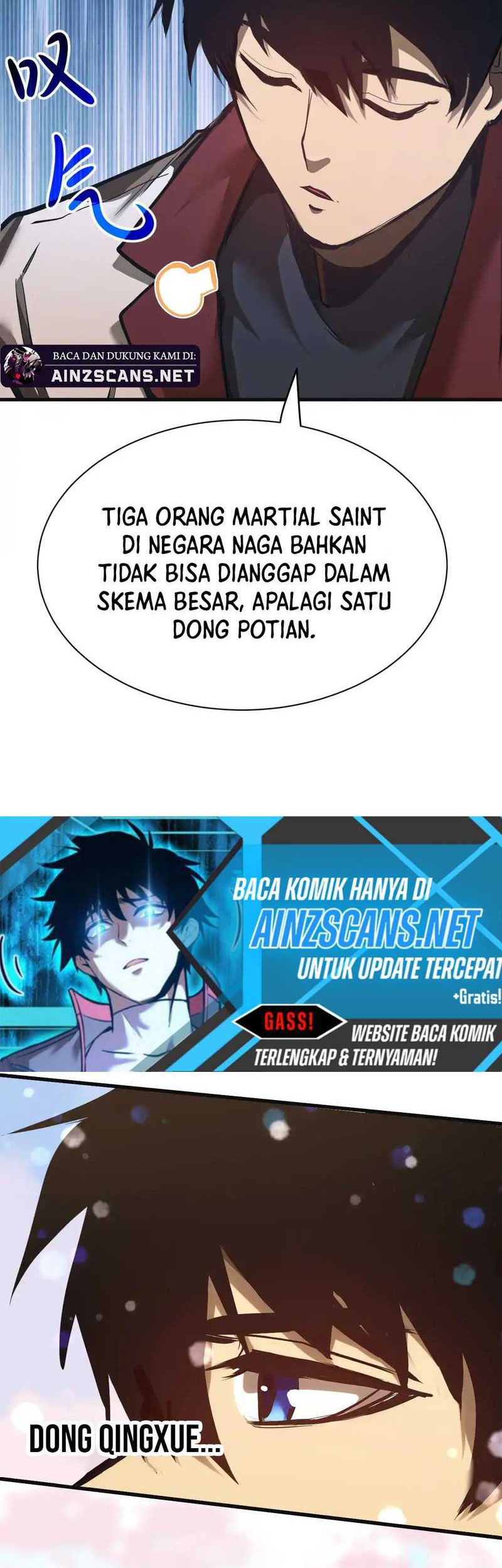 Halaman 337