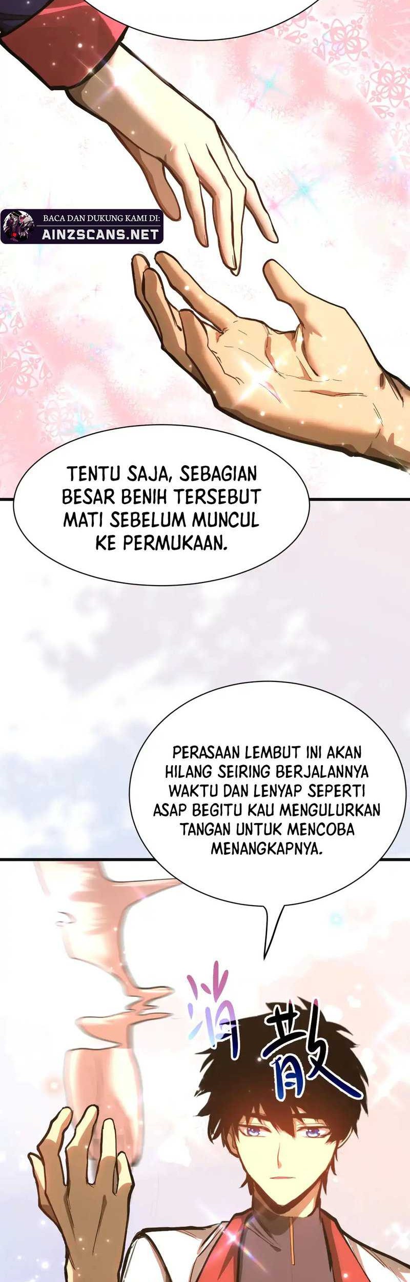 Halaman 339