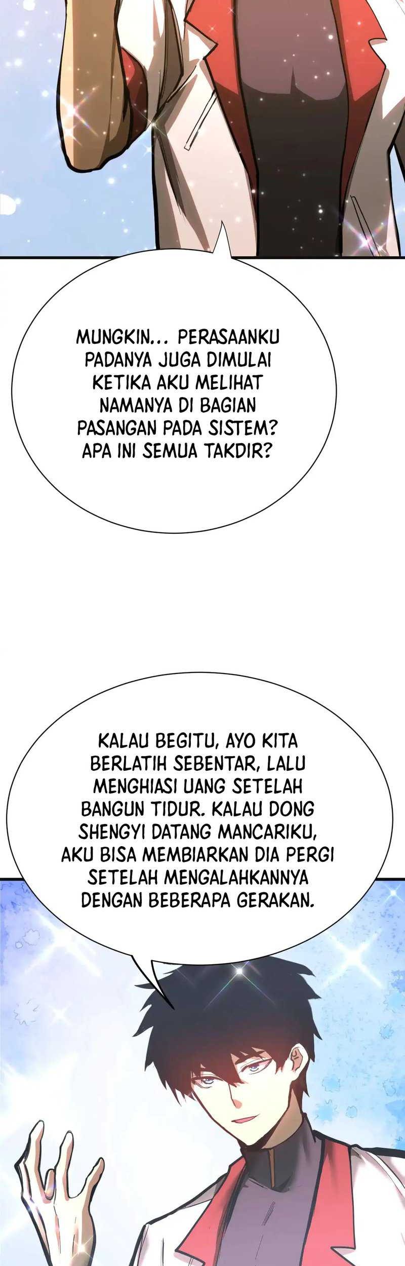 Halaman 340