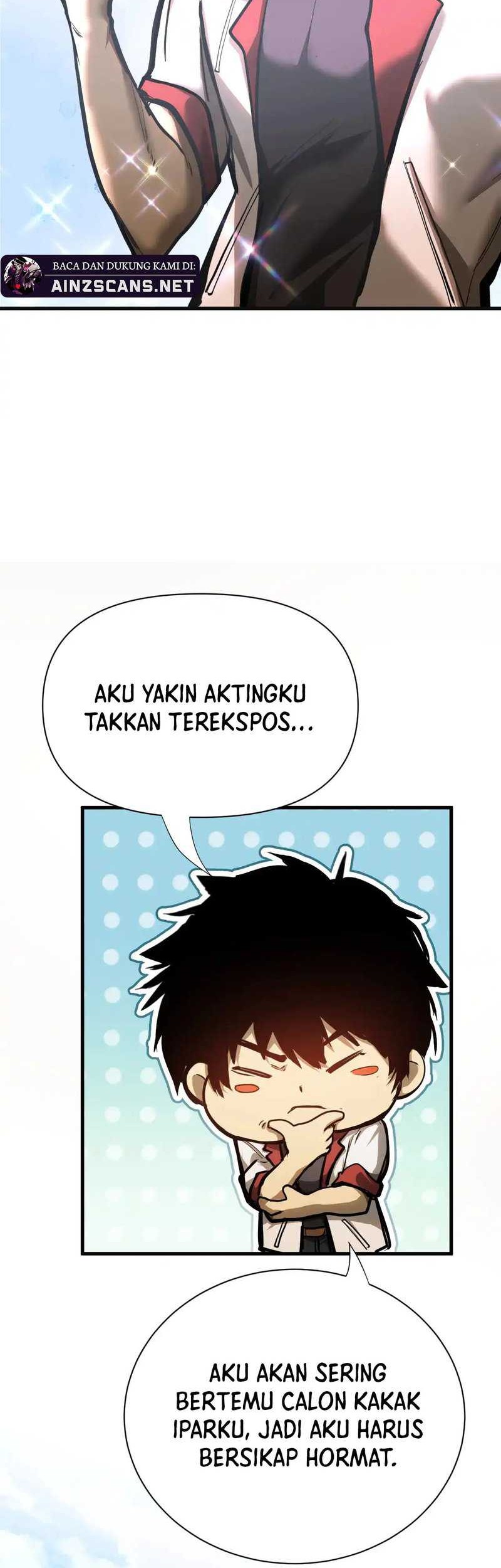 Halaman 341
