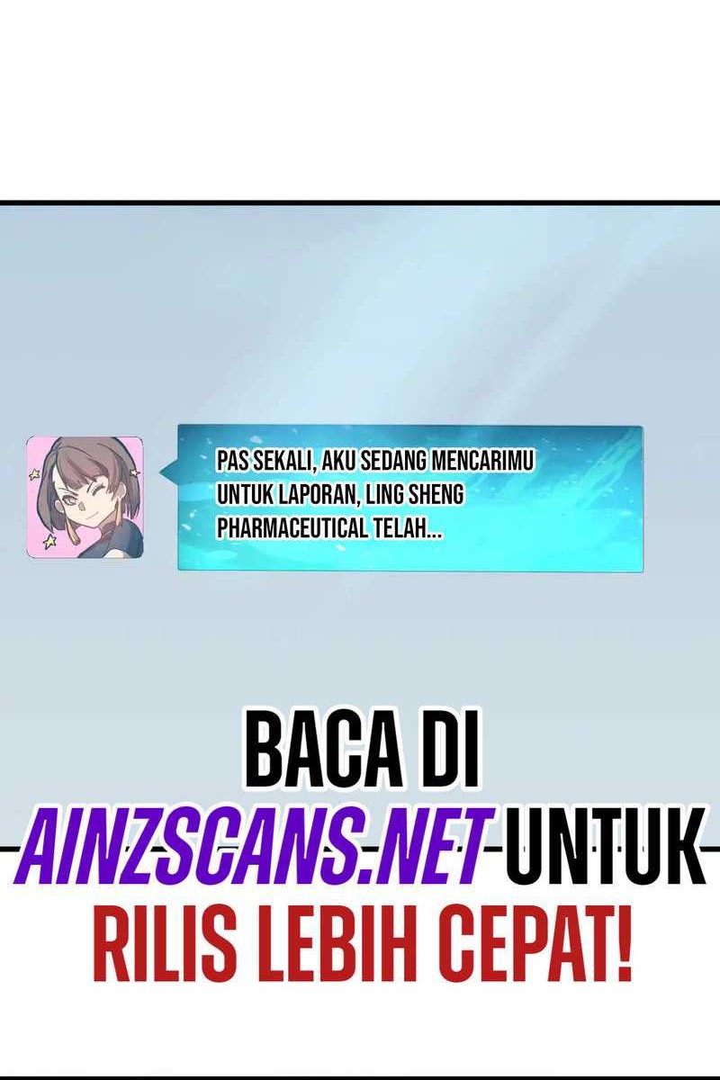 Halaman 345